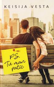 Šim attēlam ir tukšs alt atribūts; faila nosaukums ir 2Q==