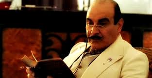 Attēlu rezultāti vaicājumam “erkil puaro”